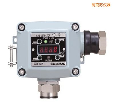 �����K�̶�ʽ���w�z�y��