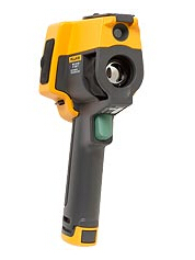 �����K�t�����x