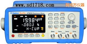 �����K���y(c��)ԇ�x