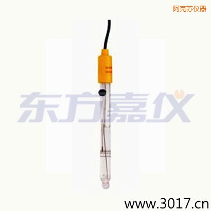 �����K����䲣����늘O