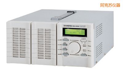 �����Kֱ����(w��n)���Դ