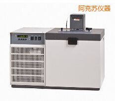 阿克蘇低溫恒溫槽