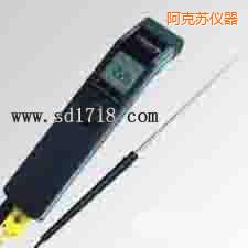 �����K��yʽ�t��y�؃x