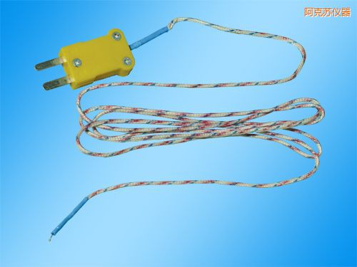 �����K�c(di��n)ʽ������ż