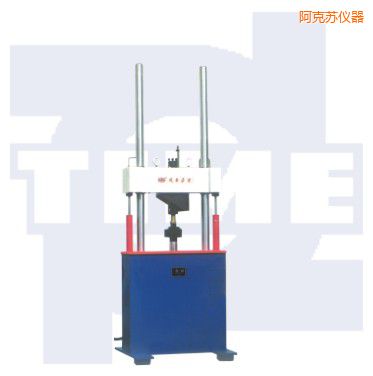 �����K�Һ�ŷ����o�f��ԇ�C