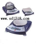 �����K��yʽ��ƽ,2000g,0.1g