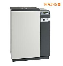 阿克蘇傳統(tǒng)固定點復現(xiàn)/保存裝置