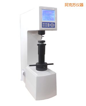 �����K���@����Ӳ��Ӌ