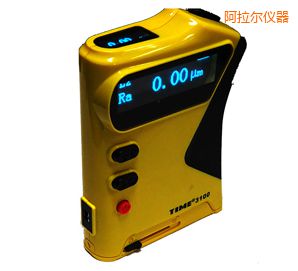 �������ֲڶȃx