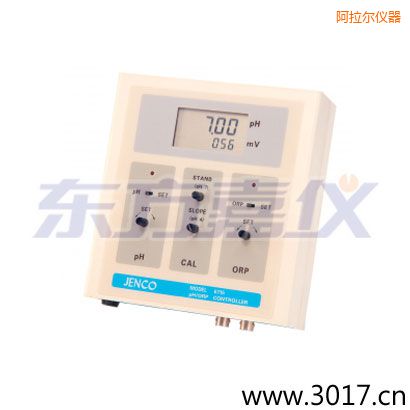 ���������I(y��)�ڒ�ʽ���������߀ԭ������