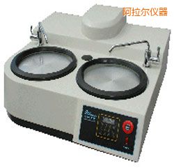 �������r���ք���ĥ����C