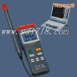 ��������(sh��)�֜؝�ȱ�