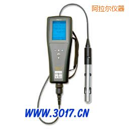 ��������W(xu��)�ܽ����y(c��)��?j��)x