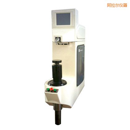 ������ȫ�Ԅ�(d��ng)����Ӳ��Ӌ(j��)