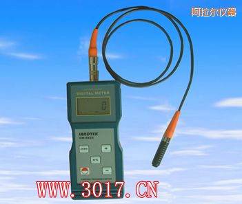 �������F��Ϳ�Ӝy(c��)��x