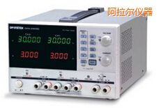 �������ɾ��̾���ֱ���Դ