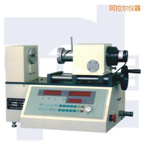 ������ȫ�Ƅӏ���Ť�D(zhu��n)ԇ�C