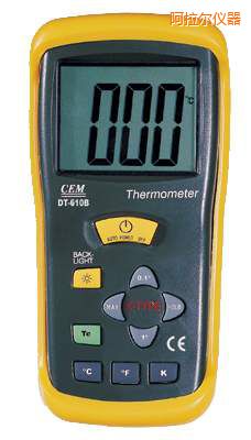 �������y�؃x