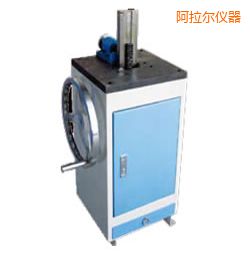 �������ք�(d��ng)�ıț_��ԇ��ȱ������