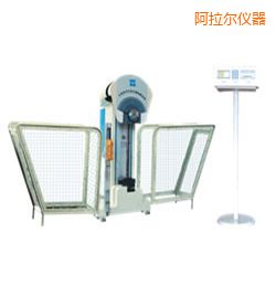 �������r��Һ����(sh��)�@�[�N�_��ԇ�C(j��)