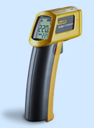 �������t��y�؃x