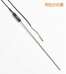 �����������ܽ��ٗU�˜��K���ض�Ӌ