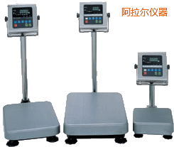 ��������ˮ�_(t��i)�Q,60kg,5g