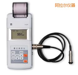 �������r����Ĥ�y��x