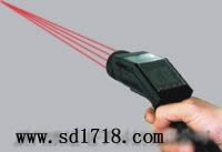 �������t��y�؃x