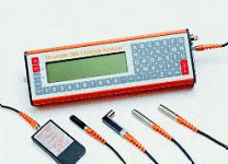 ������SPCͿ�ӷ����x