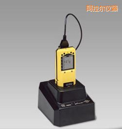 �������Ԅӹ���ƽ�_