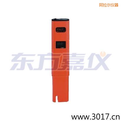 ������113 �}�����Pʽ�yԇ�x