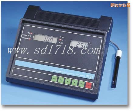 �����������늌��ʡ��}�Ȝyԇ�x