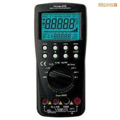 �������ߙn��(sh��)���f(w��n)�ñ�(4 4/5 λ��(sh��))