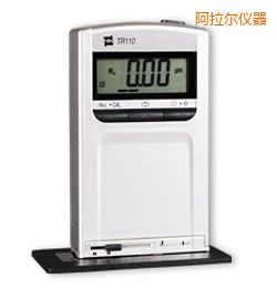 �������r(sh��)������ʽ����ֲڶȃx