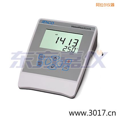 �������_ʽ늌�(d��o)����TDS���ضȜyԇ�x