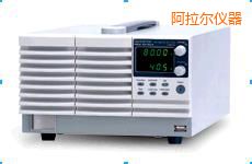 �������ɾ����_�Pֱ����(w��n)���Դ