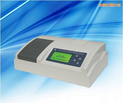 �����������⛿��ٙz�y�x