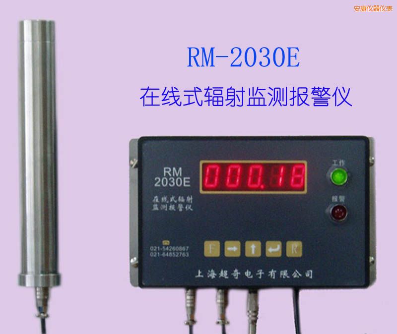 �����ھ�(xi��n)ʽ�侀(xi��n)�z�y(c��)�x