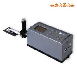 �����r(sh��)���ֲڶ��Π�y(c��)���x