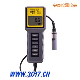 �����}����늌�(d��o)���ضȜy���xYSIϵ��ˮ�|(zh��)�����x