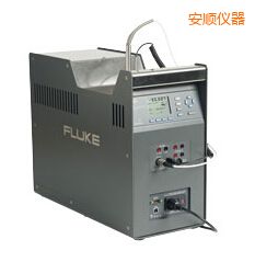 ��혳��͜�Ӌ���t