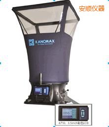 ����L(f��ng)����