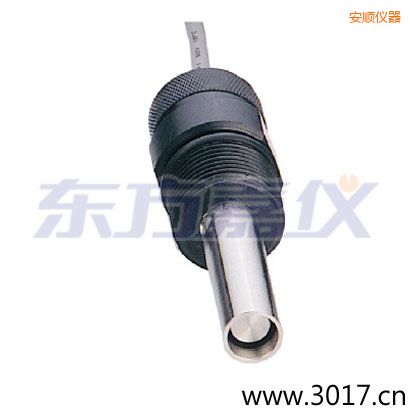 ��혺��Мضȃɾ�늌�(d��o)��늘O