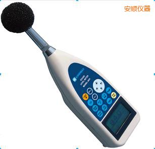 �������Ӌ(j��)