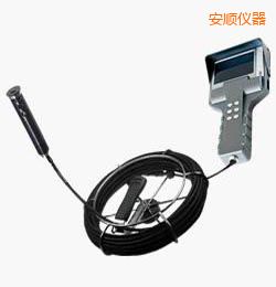 ��형r(sh��)��TBSϵ�й��I(y��)��(n��i)�Q�R