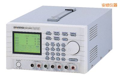 ��혿ɳ�ʽ/��(xi��n)��/ֱ���Դ����(y��ng)��