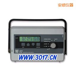 ��혌�����ܽ����y���x