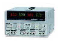 ��혔���ֱ���Դ