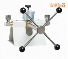 ���Һ�w���^�yԇ��